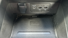 Renault Clio 1.0 TCe 90 RS Line 5dr Petrol Hatchback